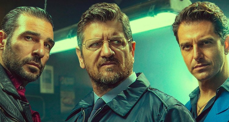 Sei Il Finale Migliore Di Tutti I Film