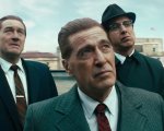 Netflix, novembre 2019: le novità in catalogo per film e serie TV
