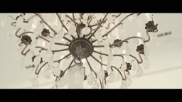 Le Ragazze Di Wall Street - Clip 7