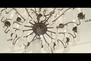 Le Ragazze Di Wall Street - Clip 7