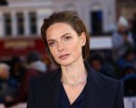 Dune, Rebecca Ferguson: 'Denis Villeneuve ha creato per Lady Jessica dei momenti importanti'
