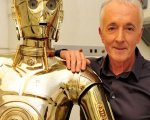 Star Wars: L'Ascesa di Skywalker, Anthony Daniels invita i fan a rivedere gli episodi precedenti