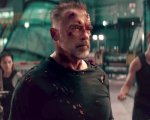 Terminator: Destino Oscuro: ad Arnold Schwarzenegger non interessa se il film ignora gli altri sequel