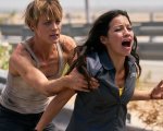 Terminator: Destino Oscuro, James Cameron ha un'idea precisa per i sequel