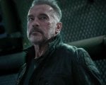 Terminator: Destino Oscuro, James Cameron parla del montaggio: 'Un bagno di sangue'