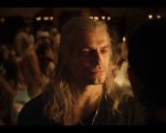The Witcher: il trailer italiano della serie Netflix con Henry Cavill