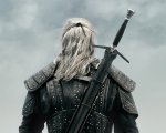The Witcher: il trailer svela la data di debutto su Netflix!