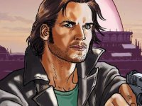 Dampyr: al via le riprese del film tratto dal fumetto Bonelli, svelato il cast a Lucca Comics 2019