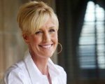 Erin Brockovich: la sua storia ispira una nuova serie tv