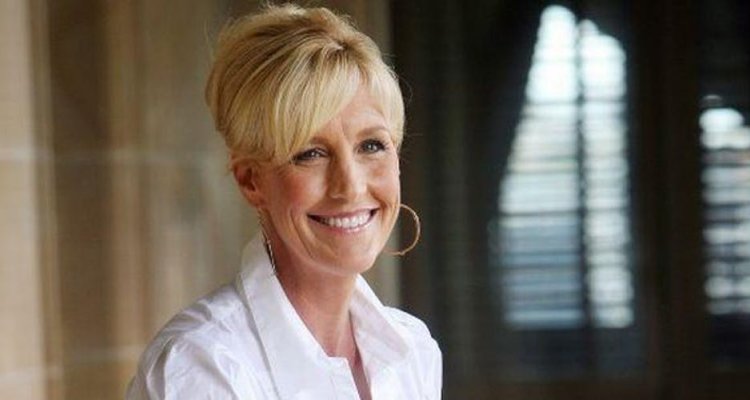 Erin Brockovich Streaming Film Senza Limiti