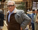 Killers of the Flower Moon: ecco perché il film di Scorsese è finito in mano alla Apple