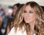 Sarah Jessica Parker vittima della 'rapina di Halloween 2019': 'la decenza è morta'