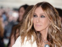 Sarah Jessica Parker vittima della 'rapina di Halloween 2019': 'la decenza è morta'