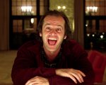 Shining: i segreti del film di Stanley Kubrick