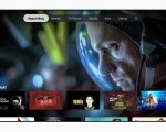Apple TV+ è arrivato in Italia: prezzi e dettagli del servizio streaming