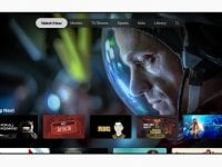 Apple TV+ è arrivato in Italia: prezzi e dettagli del servizio streaming