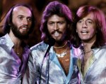 Bee Gees, in arrivo un film sul gruppo, dal produttore di Bohemian Rhapsody