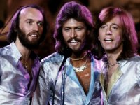 Bee Gees, in arrivo un film sul gruppo, dal produttore di Bohemian Rhapsody