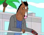BoJack Horseman, l'autore della serie: 'Potevamo continuare ma Netflix ha detto no'