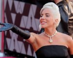 Lady Gaga sarà Patrizia Reggiani nel film sull'omicidio Gucci