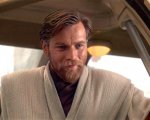 Star Wars, Ewan McGregor rivela la 'sfida' più soddisfacente della trilogia prequel