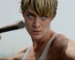 Terminator: Destino Oscuro, la sequenza iniziale era stata ideata per durare quasi il doppio!
