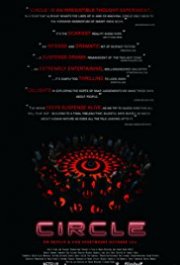 Locandina di Circle