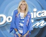 Domenica In: tra gli ospiti di oggi Vanessa Scalera, Alberto Urso e Massimo Boldi