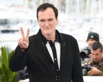 Quentin Tarantino: Crawl - Intrappolati è il suo film preferito del 2019?