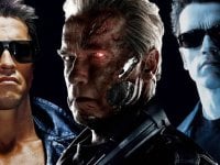 Terminator, chi sono i cyborg, profeti del futuro?