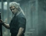 The Witcher:  le anticipazioni sulla serie Netflix a Lucca Comics & Games 2019