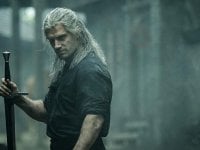 The Witcher:  le anticipazioni sulla serie Netflix a Lucca Comics &amp; Games 2019