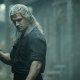 The Witcher:  le anticipazioni sulla serie Netflix a Lucca Comics & Games 2019