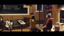 Una Canzone Per Mio Padre - Trailer