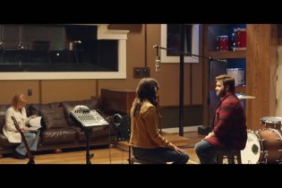 Una Canzone Per Mio Padre - Trailer