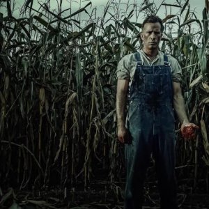 1922: un'immagine del film