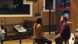 Una Canzone Per Mio Padre - Trailer Italiano