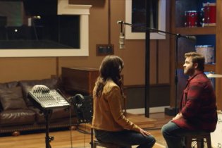 Una Canzone Per Mio Padre - Trailer Italiano