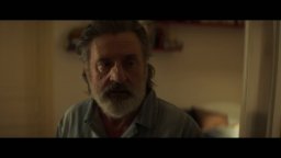 La Belle Epoque - Trailer