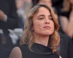 Adèle Haenel accusa il regista Christophe Ruggia di molestie sessuali 'Avevo 12 anni'