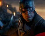Avengers: Endgame ha infranto la regola del martello di Thor per Captain America, ecco perché!