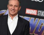 'Martin Scorsese non avrà mai visto un film Marvel' dice Bob Iger, boss della Disney