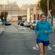 Brittany non si ferma più: Jillian Bell in un'immagine