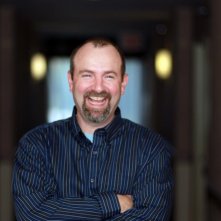 Danny Lloyd di Shining, ecco com'è oggi