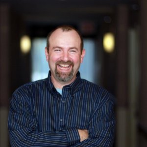 Danny Lloyd di Shining, ecco com'è oggi