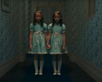 Doctor Sleep: il cameo di un protagonista di Shining che forse vi è sfuggito