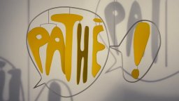 La Belle Époque - Trailer Italiano