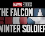 The Falcon and the Winter Soldier: al via le riprese della serie Disney+