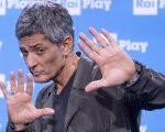 Fiorello: Viva RaiPlay stasera su Rai1 e RaiPlay