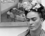 Frida. Viva la vida: il docufilm in anteprima al Torino Film Festival e il 25, 26, 27 novembre al cinema